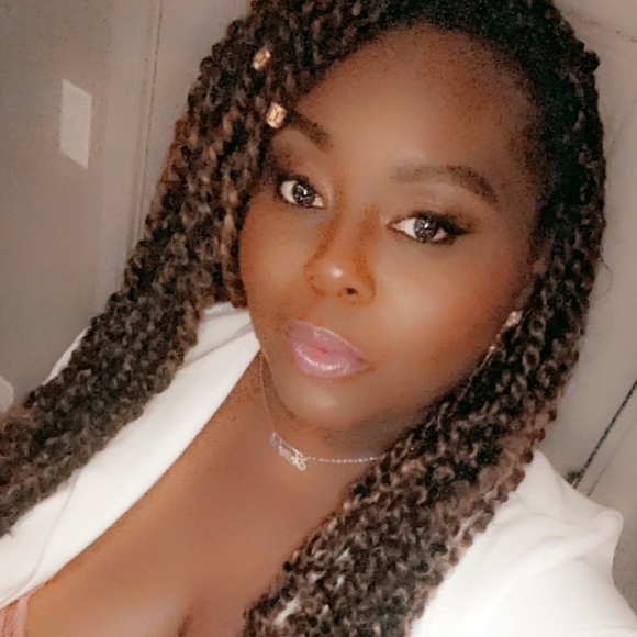 mekascloset87